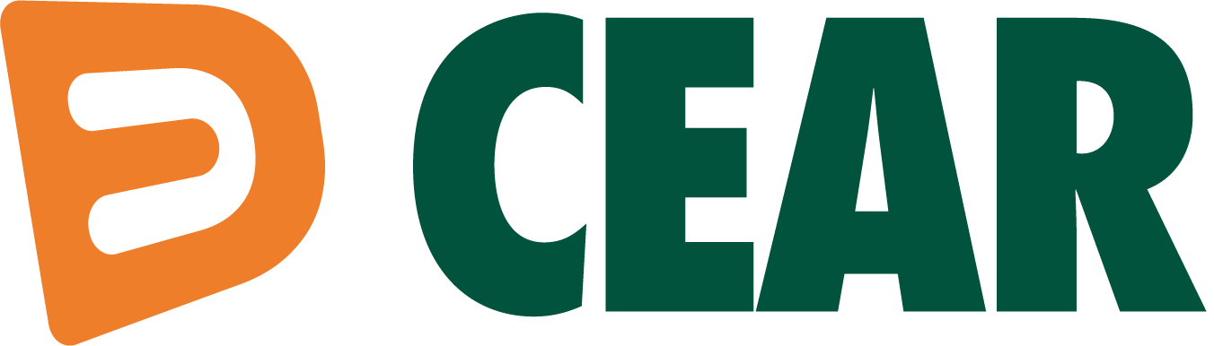 EdUHK CEAR